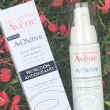 Sérum Antioxidante A-Oxitive Avène
