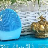 Resenha FOREO LUNA 3