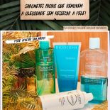 Sabonetes Faciais Para Peles Oleosas: Top 4
