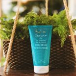 Cleanance: Limpa Profundamente Sem Ressecar!