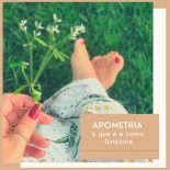 Apometria O Que É e Como Funciona