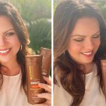 Queravit Bio Extratus: Shampoo e Condicionador