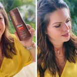 Pós-Shampoo Queravit Bio Extratus