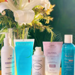 Qual o melhor sabonete facial? Meu top 5!