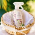 Água Perfumada Lavanda Absoluta, L ´envie