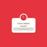 Como acabar com traças?