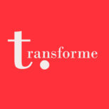 Transforme sua Casa, Transforme sua vida!