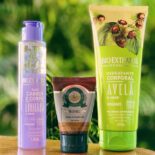 Top 3 de inverno: produtinhos indispensáveis