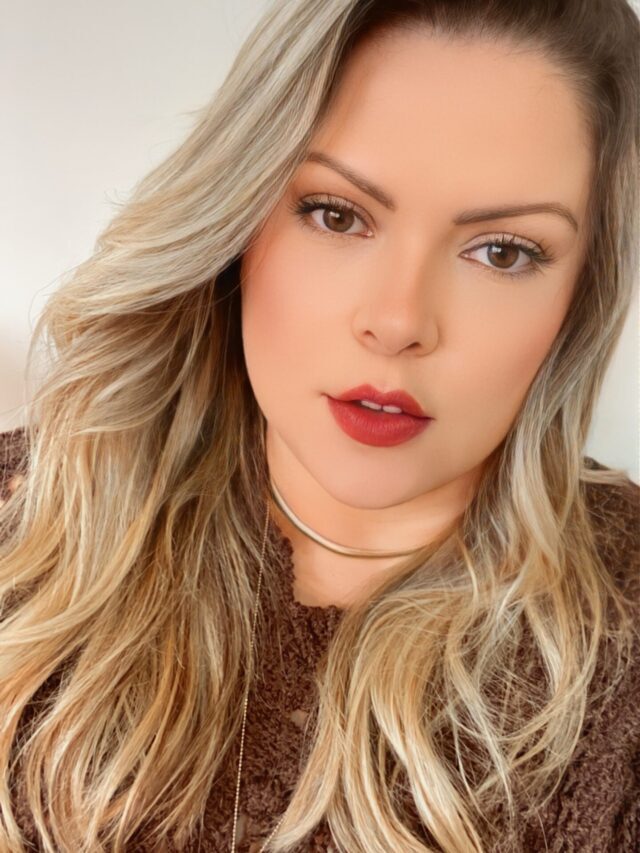 Cabelo ressecado no inverno: o que fazer?