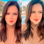 Cabelo Castanho Escuro: como fazer?