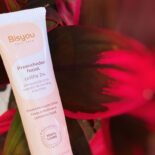 Creme para rugas: qual o melhor?