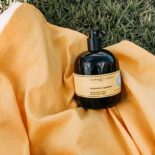 Perfume Bergamota e Gengibre O Boticário
