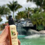 Óleo Cremoso de Coco Bio Extratus