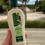 Queda de cabelo: Como tratar?