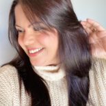 3 Dicas para acelerar o crescimento do cabelo