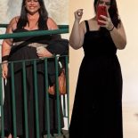 Dieta para emagrecer: Como perdi + de 35 kg