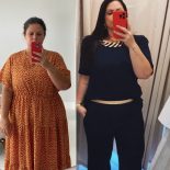 Por que Dietas Rígidas Não Funcionam