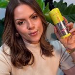 Reconstrutor Uso Indispensável Bio Extratus: Como usar