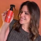 Cabelo Verde na Piscina: como evitar?