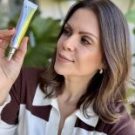 Retinal Celimax: resenha completa