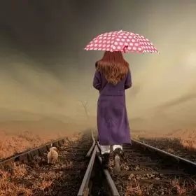 7248a421c5b9e956510332e9fafdff58