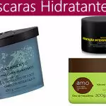 Como Recuperar O Cabelo Danificado?