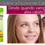 A Verdade Sobre A Escova De Carbocisteína