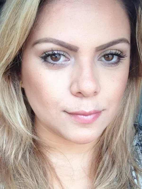 batom suave atração avon