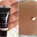 Primer para Olhos Make B – O Boticário