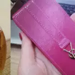 Presentinhos dos EUA