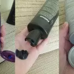 Comparando matizadores – Parte 2