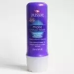 Aussie Milagre em 3 minutos!