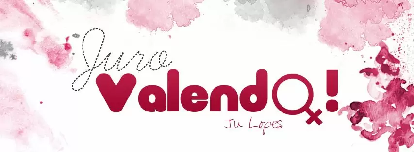 capa_facebook