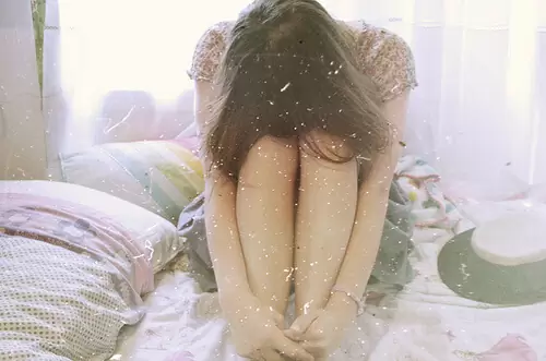tumblr_m20mtenLX31qlh6sgo1_500