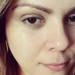 Instagram da Semana: Ai Se Eu Te Pego!