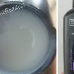 Shampoo Reconstrução e Força – TRESemmé