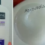 Condicionador Reconstrução e Força – TRESemmé