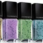 Coleção I’mperfection –  Illamasqua