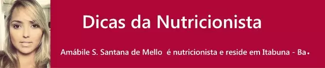 Vitaminas pele