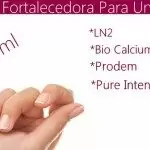 Como Fortalecer as Unhas?