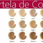 Base Timewise Matte – Mary Kay