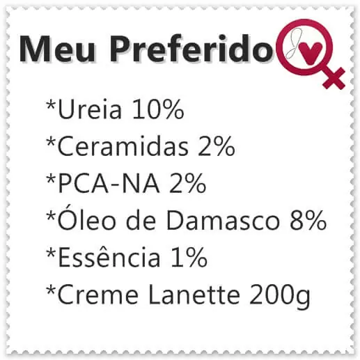 Hidratantes Bons e Baratos Para o Inverno