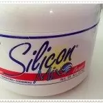 Máscara Silicon Mix – Avanti
