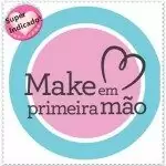 Onde Comprar Maquiagem Importada Barata?