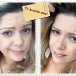 Quando Retocar as Luzes/Coloração?