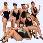 Moda GG: Pra Ficar Ainda Mais Gata!!!
