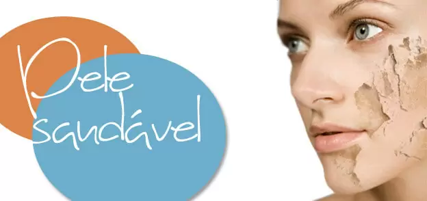 As Melhores Vitaminas Para A Sua Beleza