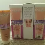 BB Cream L’Oréal Paris – Amei Demais!