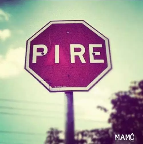 pirar
