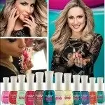 Coleção “Todo Dia é Dia De Show” – Cláudia Leitte